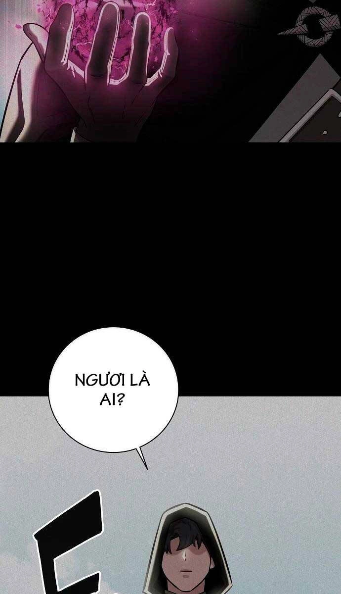 Ma Pháp Sư Hắc Ám Trở Về Để Nhập Ngũ Chapter 34 - 65