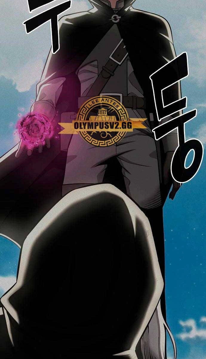 Ma Pháp Sư Hắc Ám Trở Về Để Nhập Ngũ Chapter 34 - 66