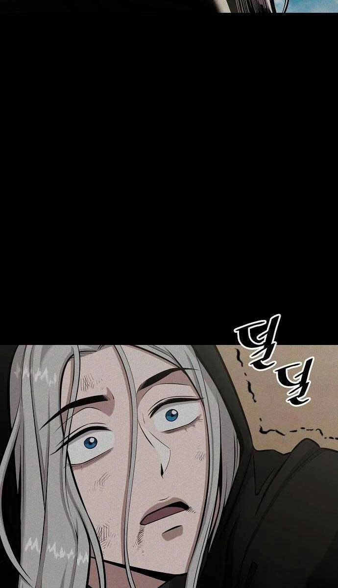 Ma Pháp Sư Hắc Ám Trở Về Để Nhập Ngũ Chapter 34 - 67