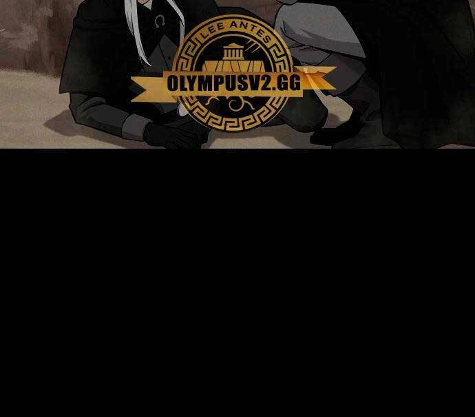 Ma Pháp Sư Hắc Ám Trở Về Để Nhập Ngũ Chapter 34 - 70