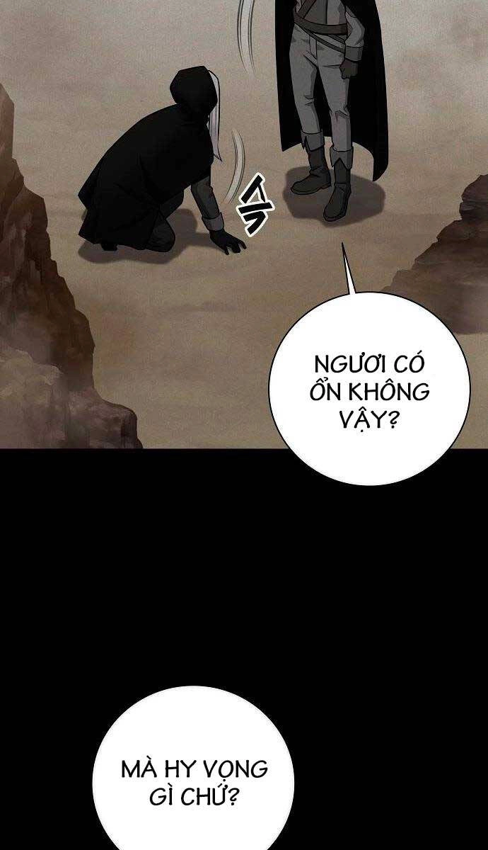 Ma Pháp Sư Hắc Ám Trở Về Để Nhập Ngũ Chapter 34 - 75