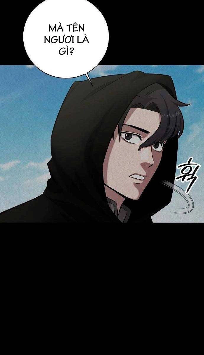 Ma Pháp Sư Hắc Ám Trở Về Để Nhập Ngũ Chapter 34 - 78