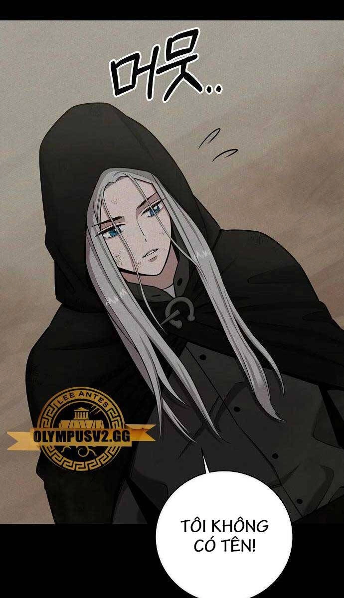 Ma Pháp Sư Hắc Ám Trở Về Để Nhập Ngũ Chapter 34 - 79