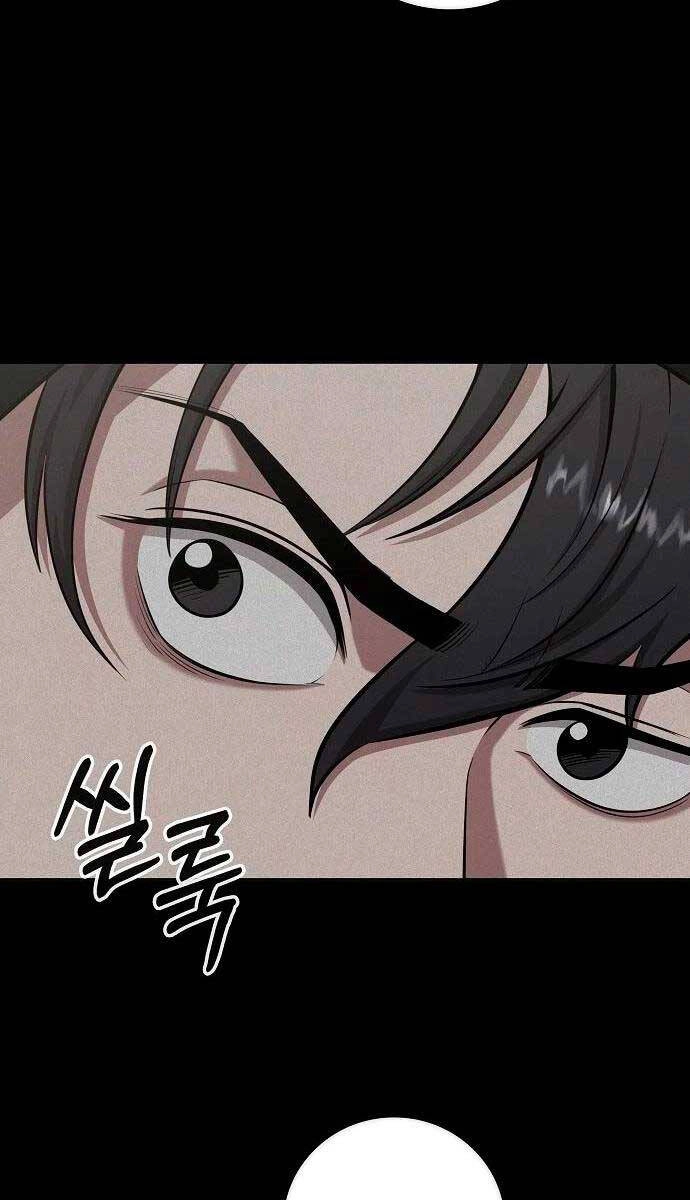 Ma Pháp Sư Hắc Ám Trở Về Để Nhập Ngũ Chapter 34 - 80