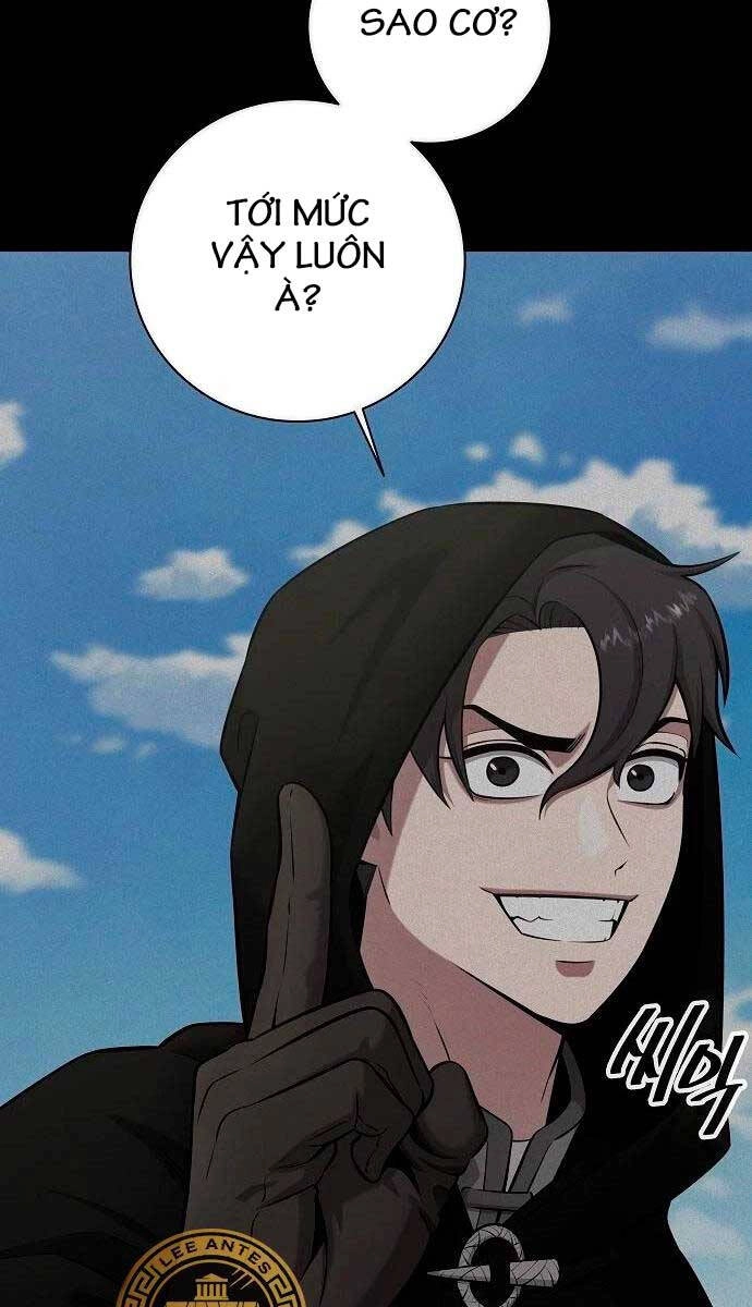 Ma Pháp Sư Hắc Ám Trở Về Để Nhập Ngũ Chapter 34 - 81