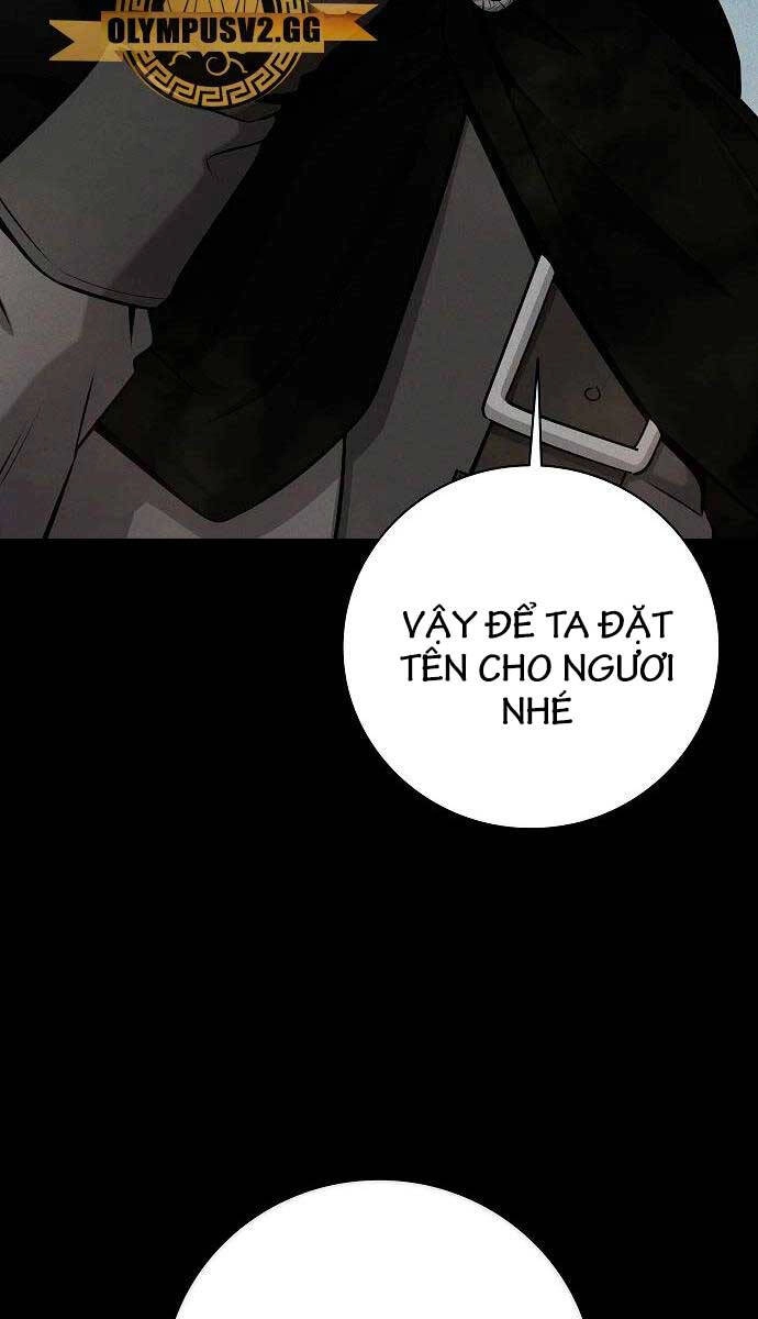 Ma Pháp Sư Hắc Ám Trở Về Để Nhập Ngũ Chapter 34 - 82