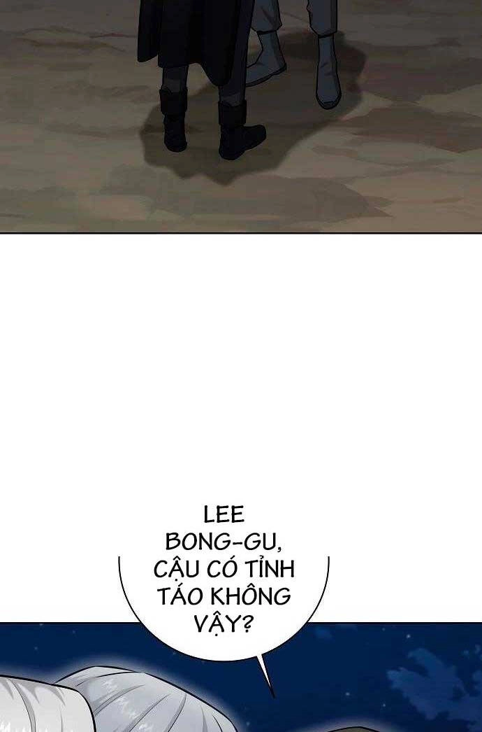 Ma Pháp Sư Hắc Ám Trở Về Để Nhập Ngũ Chapter 34 - 84