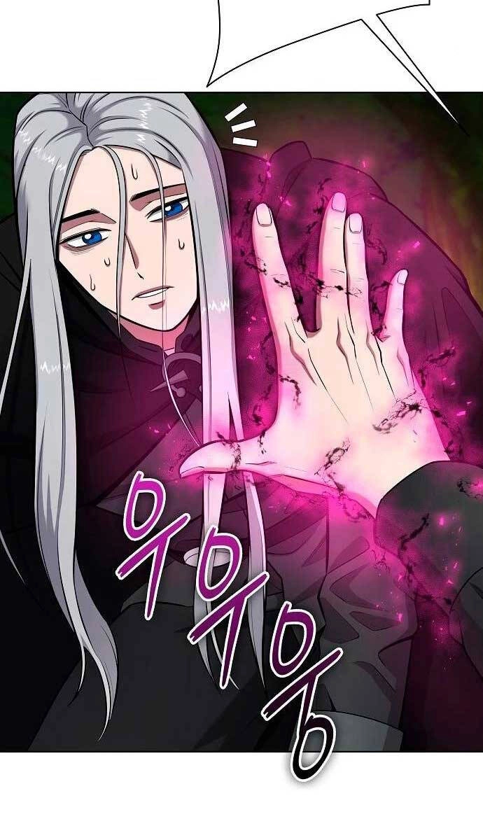 Ma Pháp Sư Hắc Ám Trở Về Để Nhập Ngũ Chapter 34 - 92