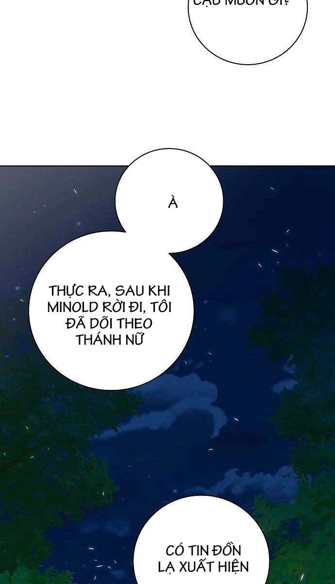 Ma Pháp Sư Hắc Ám Trở Về Để Nhập Ngũ Chapter 34 - 101