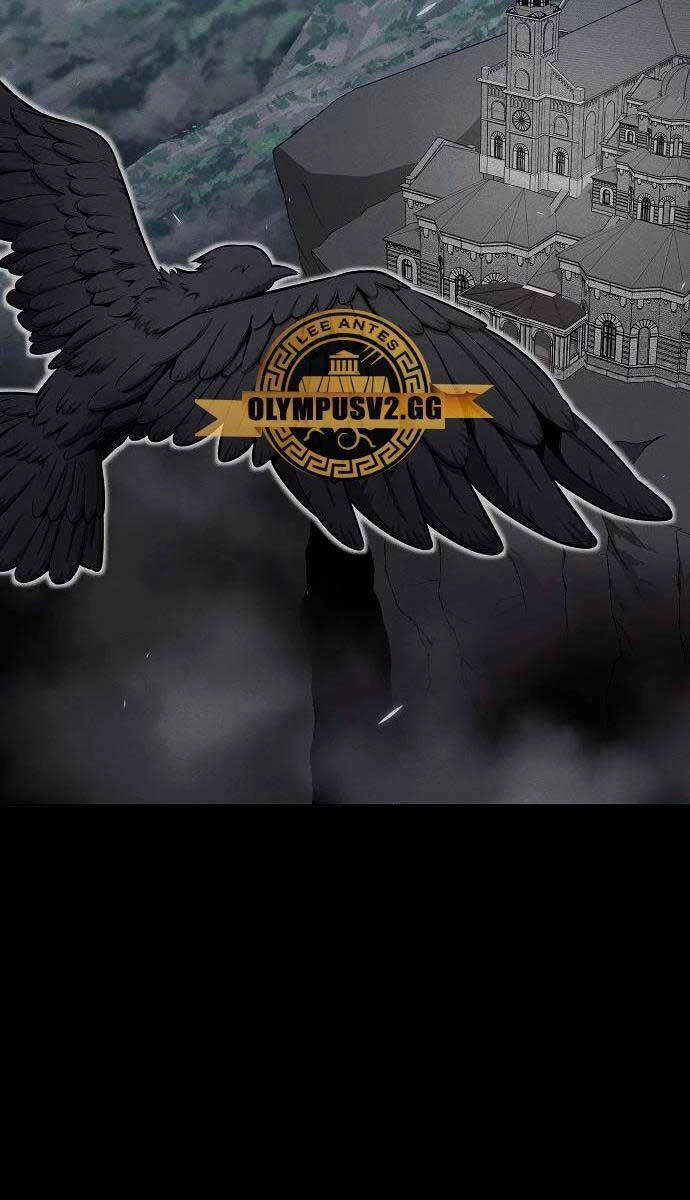 Ma Pháp Sư Hắc Ám Trở Về Để Nhập Ngũ Chapter 34 - 104