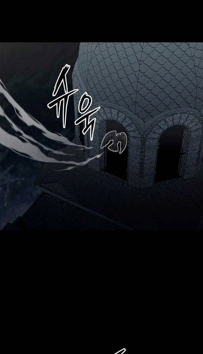 Ma Pháp Sư Hắc Ám Trở Về Để Nhập Ngũ Chapter 34 - 105