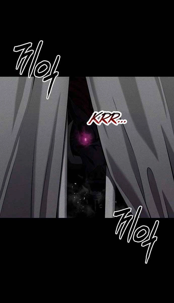 Ma Pháp Sư Hắc Ám Trở Về Để Nhập Ngũ Chapter 34 - 109