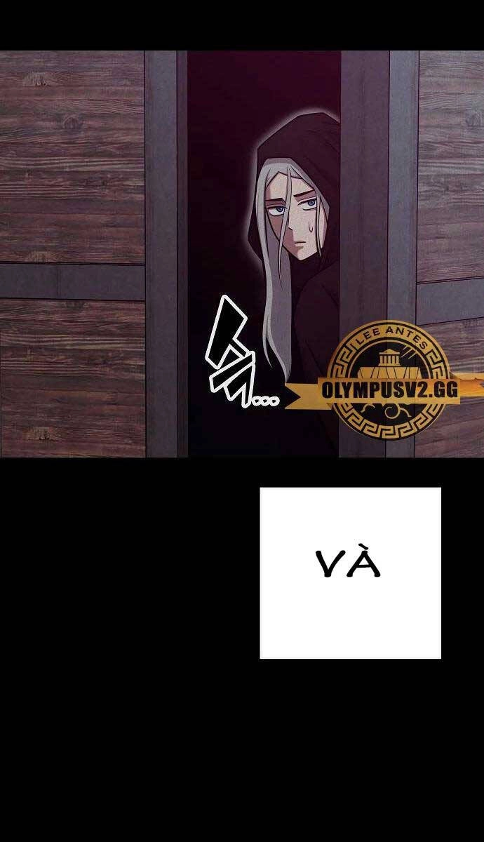 Ma Pháp Sư Hắc Ám Trở Về Để Nhập Ngũ Chapter 34 - 112