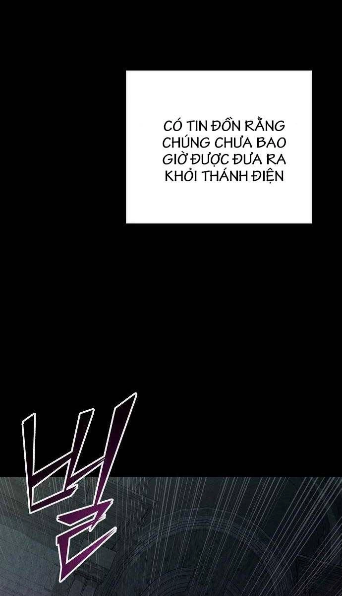 Ma Pháp Sư Hắc Ám Trở Về Để Nhập Ngũ Chapter 34 - 114