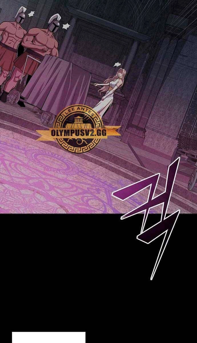 Ma Pháp Sư Hắc Ám Trở Về Để Nhập Ngũ Chapter 34 - 115