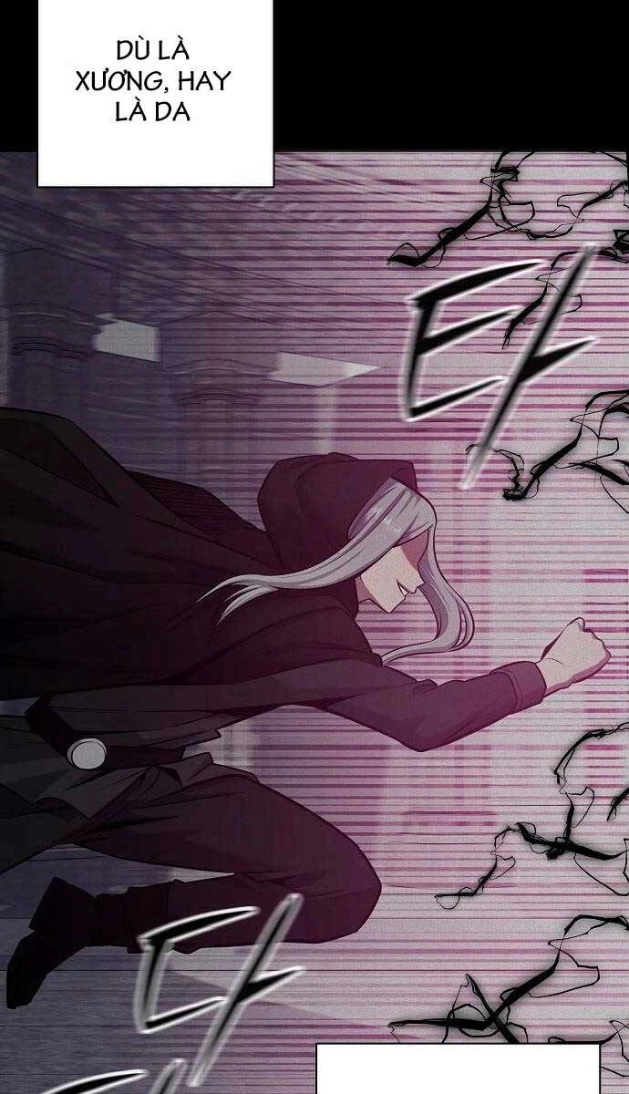 Ma Pháp Sư Hắc Ám Trở Về Để Nhập Ngũ Chapter 34 - 116