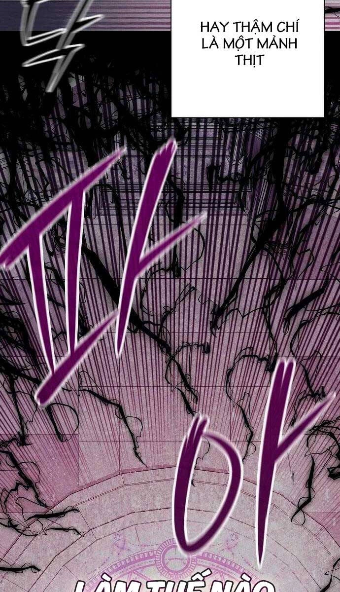 Ma Pháp Sư Hắc Ám Trở Về Để Nhập Ngũ Chapter 34 - 117