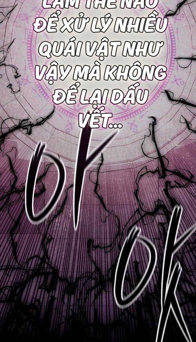 Ma Pháp Sư Hắc Ám Trở Về Để Nhập Ngũ Chapter 34 - 118