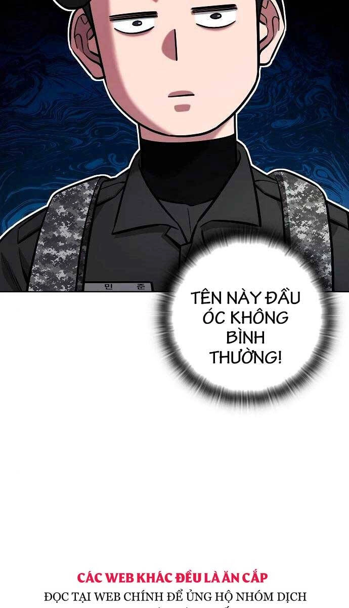 Ma Pháp Sư Hắc Ám Trở Về Để Nhập Ngũ Chapter 34 - 131