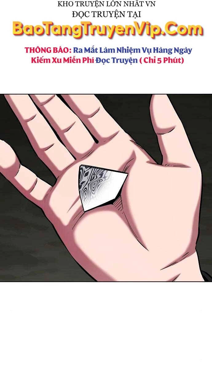 Ma Pháp Sư Hắc Ám Trở Về Để Nhập Ngũ Chapter 34 - 132