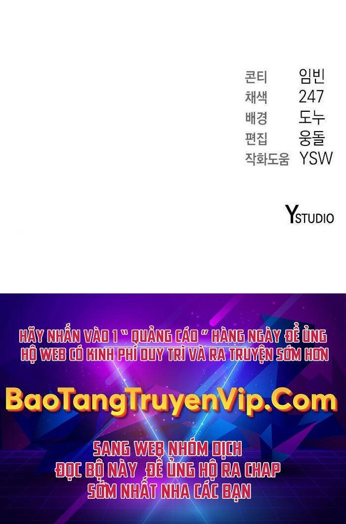 Ma Pháp Sư Hắc Ám Trở Về Để Nhập Ngũ Chapter 34 - 135