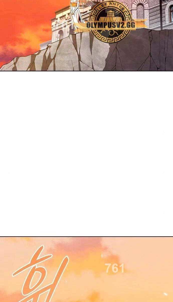 Ma Pháp Sư Hắc Ám Trở Về Để Nhập Ngũ Chapter 35 - 2