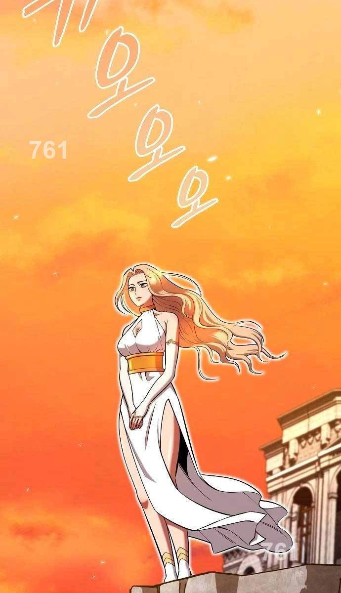 Ma Pháp Sư Hắc Ám Trở Về Để Nhập Ngũ Chapter 35 - 3