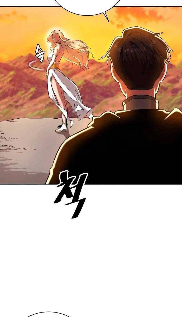 Ma Pháp Sư Hắc Ám Trở Về Để Nhập Ngũ Chapter 35 - 6