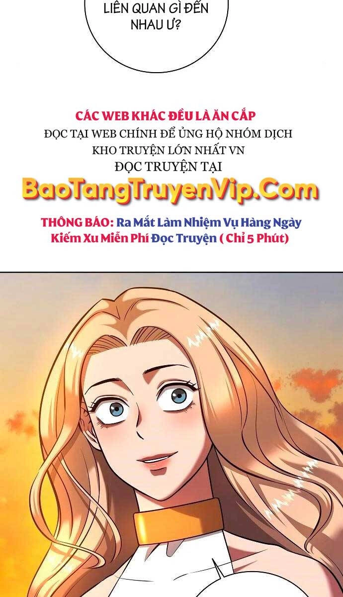 Ma Pháp Sư Hắc Ám Trở Về Để Nhập Ngũ Chapter 35 - 23