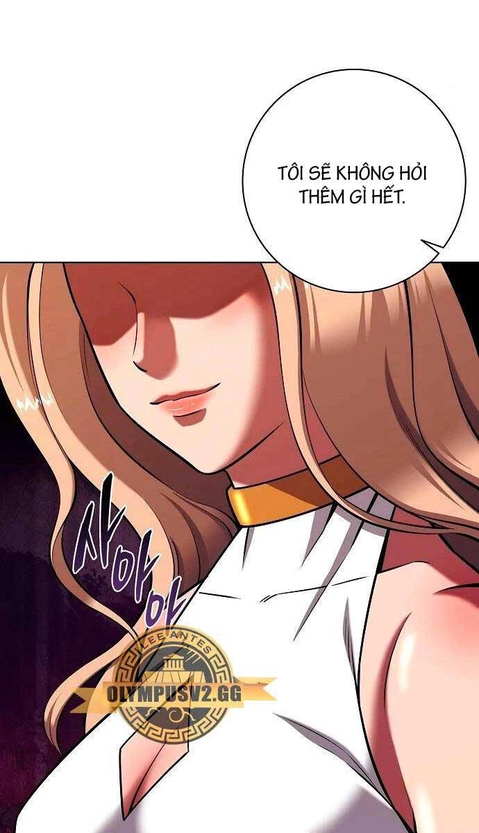 Ma Pháp Sư Hắc Ám Trở Về Để Nhập Ngũ Chapter 35 - 32