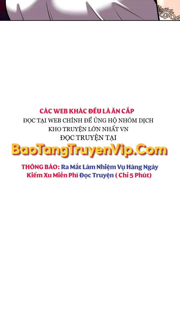 Ma Pháp Sư Hắc Ám Trở Về Để Nhập Ngũ Chapter 35 - 33