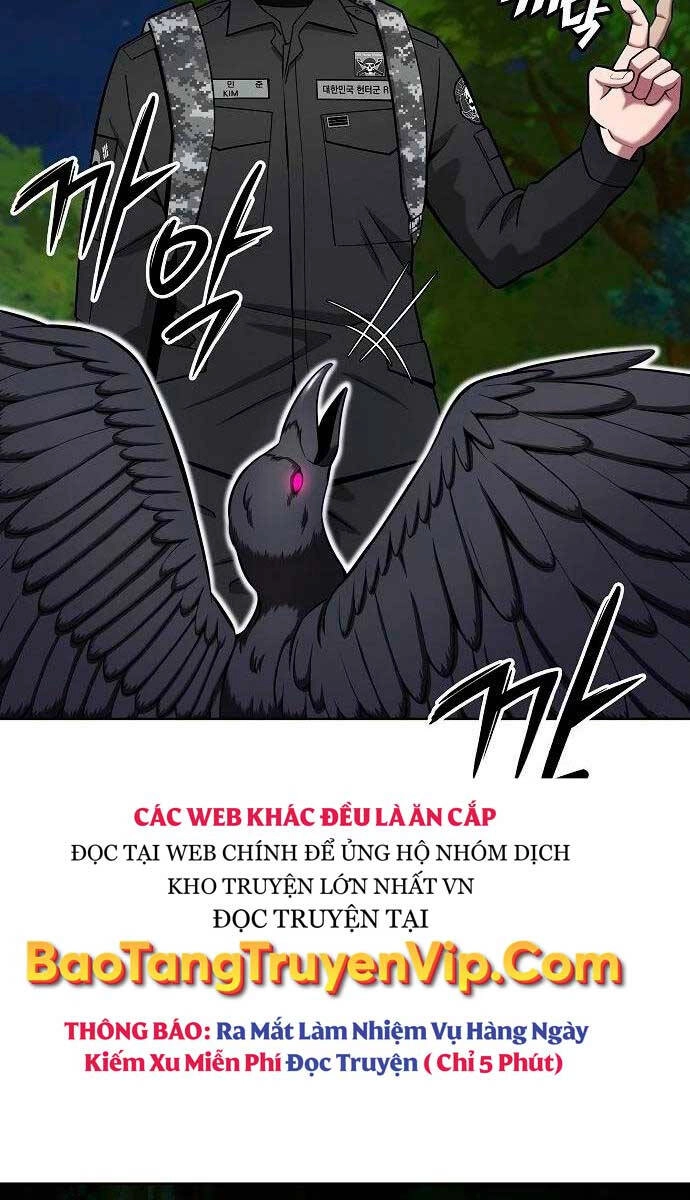 Ma Pháp Sư Hắc Ám Trở Về Để Nhập Ngũ Chapter 35 - 55