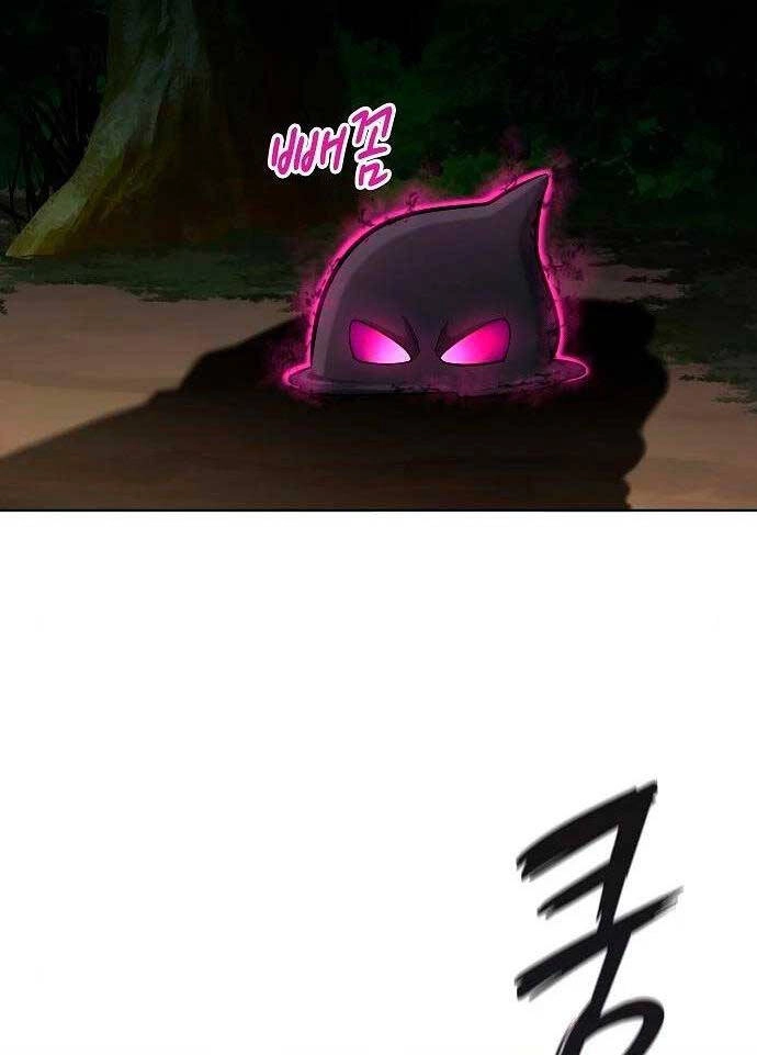 Ma Pháp Sư Hắc Ám Trở Về Để Nhập Ngũ Chapter 35 - 56