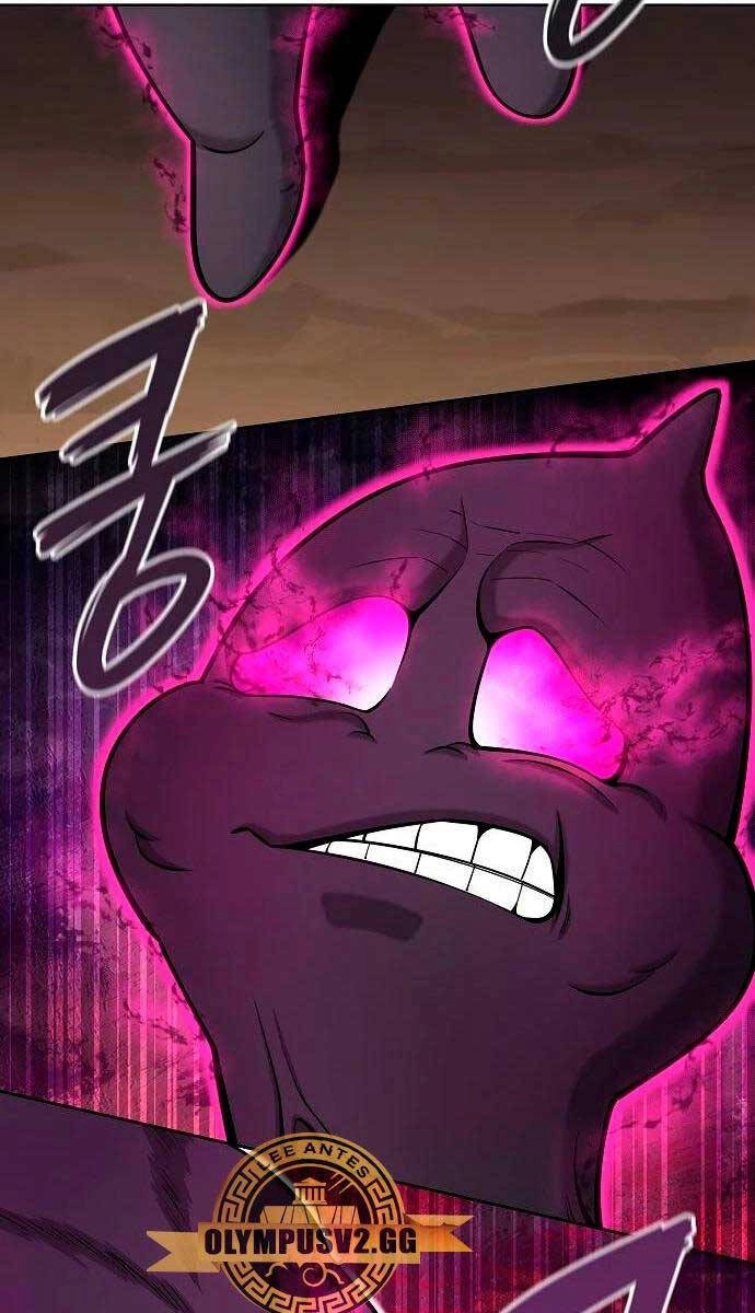 Ma Pháp Sư Hắc Ám Trở Về Để Nhập Ngũ Chapter 35 - 57