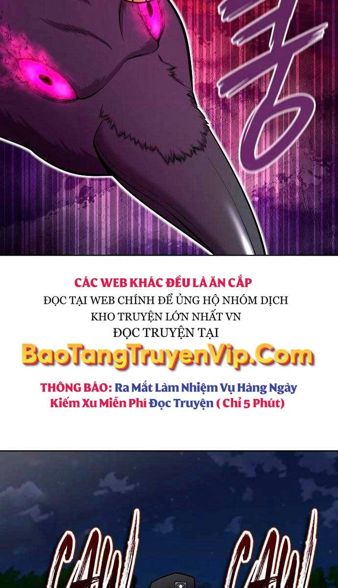 Ma Pháp Sư Hắc Ám Trở Về Để Nhập Ngũ Chapter 35 - 58