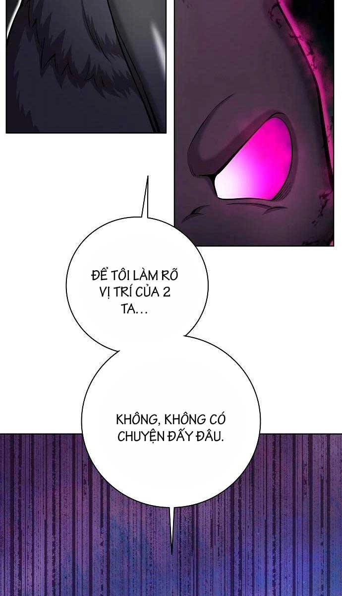 Ma Pháp Sư Hắc Ám Trở Về Để Nhập Ngũ Chapter 35 - 62