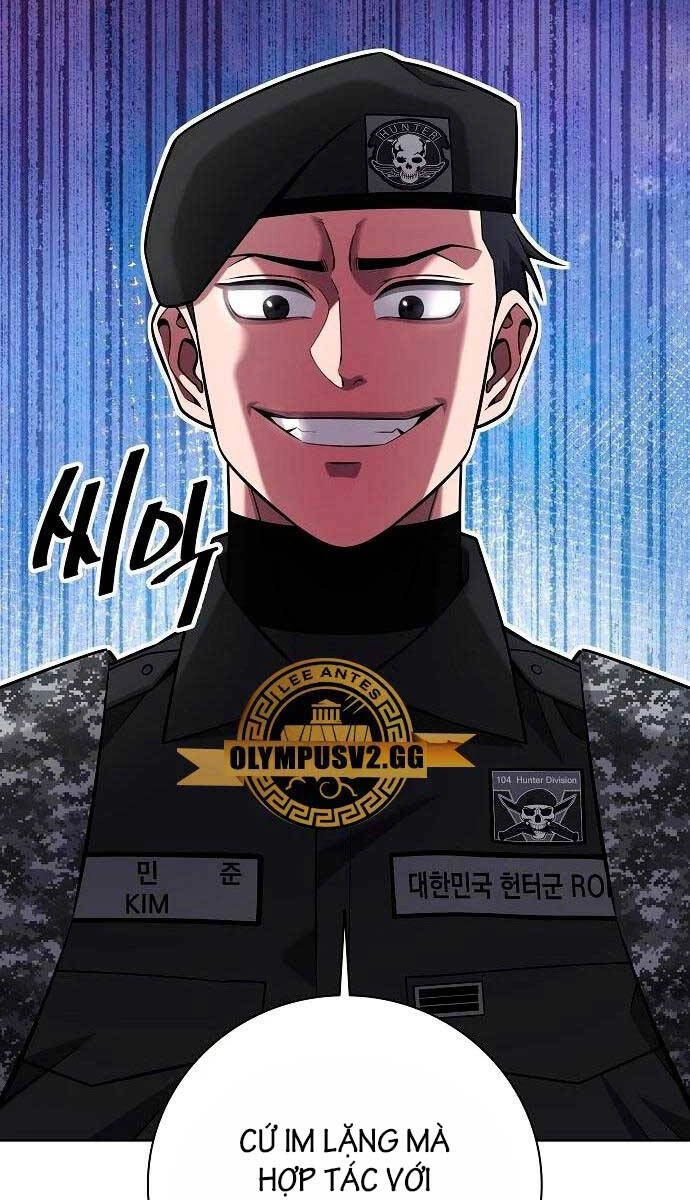 Ma Pháp Sư Hắc Ám Trở Về Để Nhập Ngũ Chapter 35 - 63