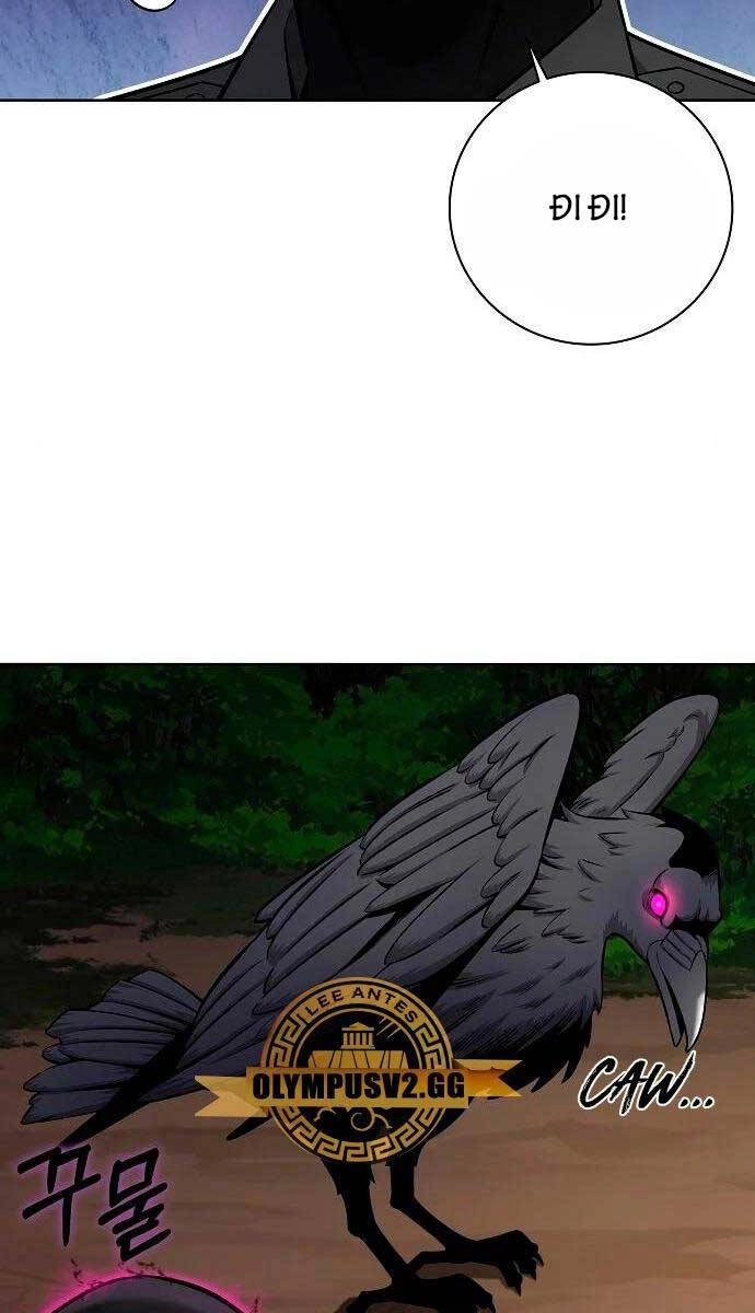 Ma Pháp Sư Hắc Ám Trở Về Để Nhập Ngũ Chapter 35 - 69