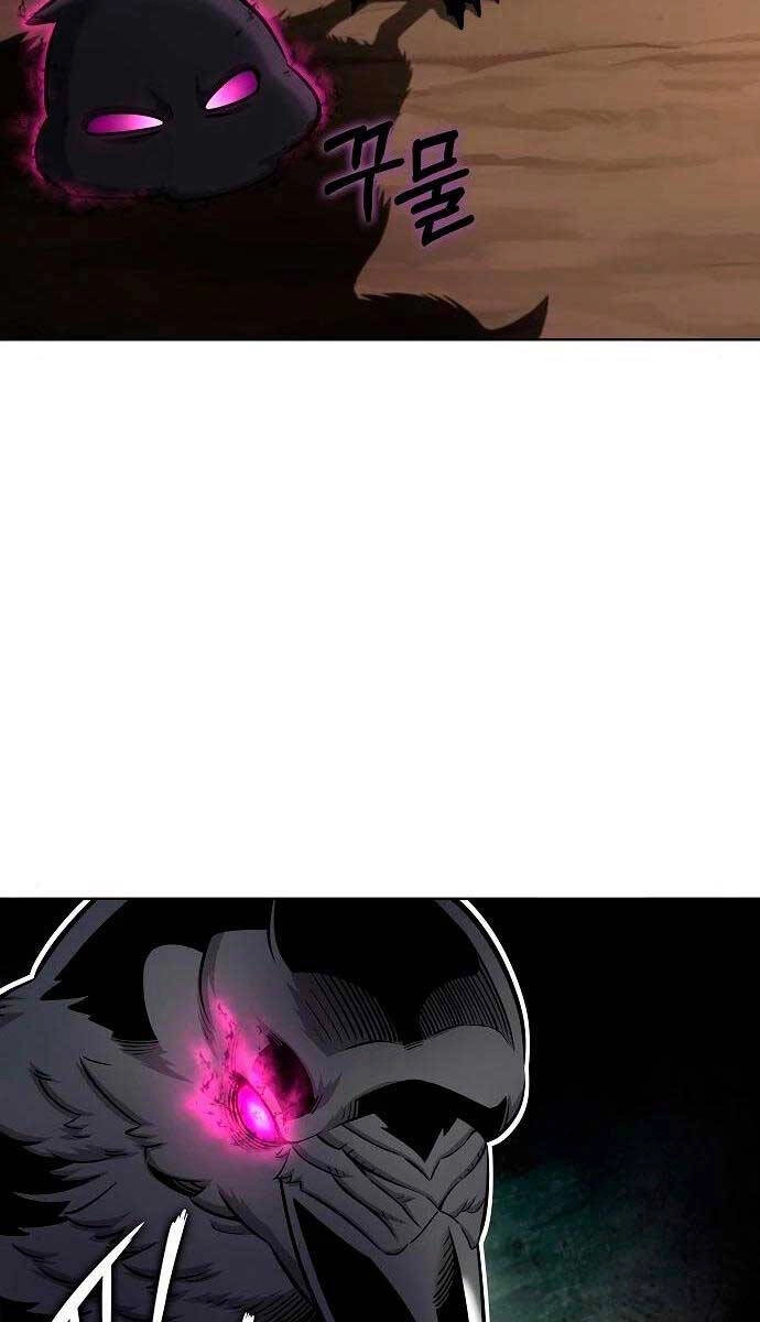 Ma Pháp Sư Hắc Ám Trở Về Để Nhập Ngũ Chapter 35 - 70