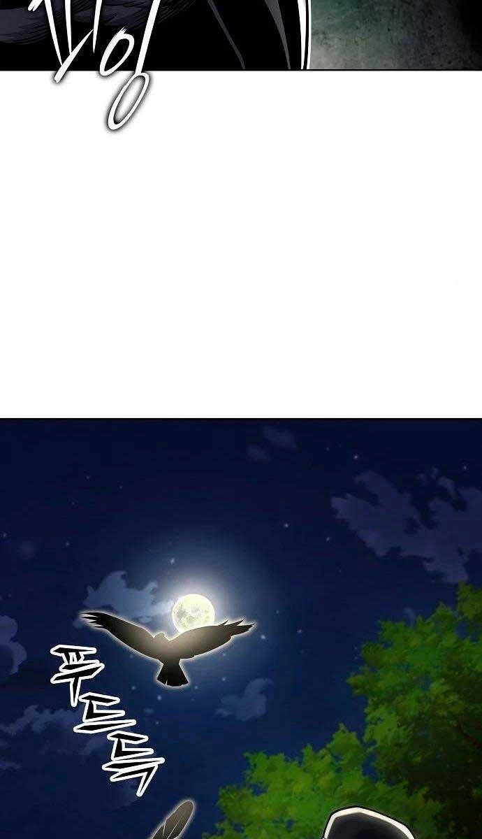 Ma Pháp Sư Hắc Ám Trở Về Để Nhập Ngũ Chapter 35 - 71