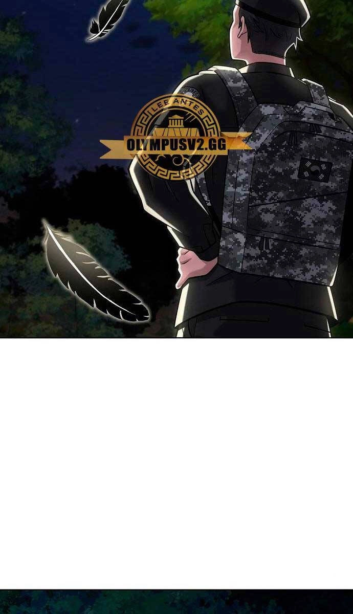 Ma Pháp Sư Hắc Ám Trở Về Để Nhập Ngũ Chapter 35 - 72