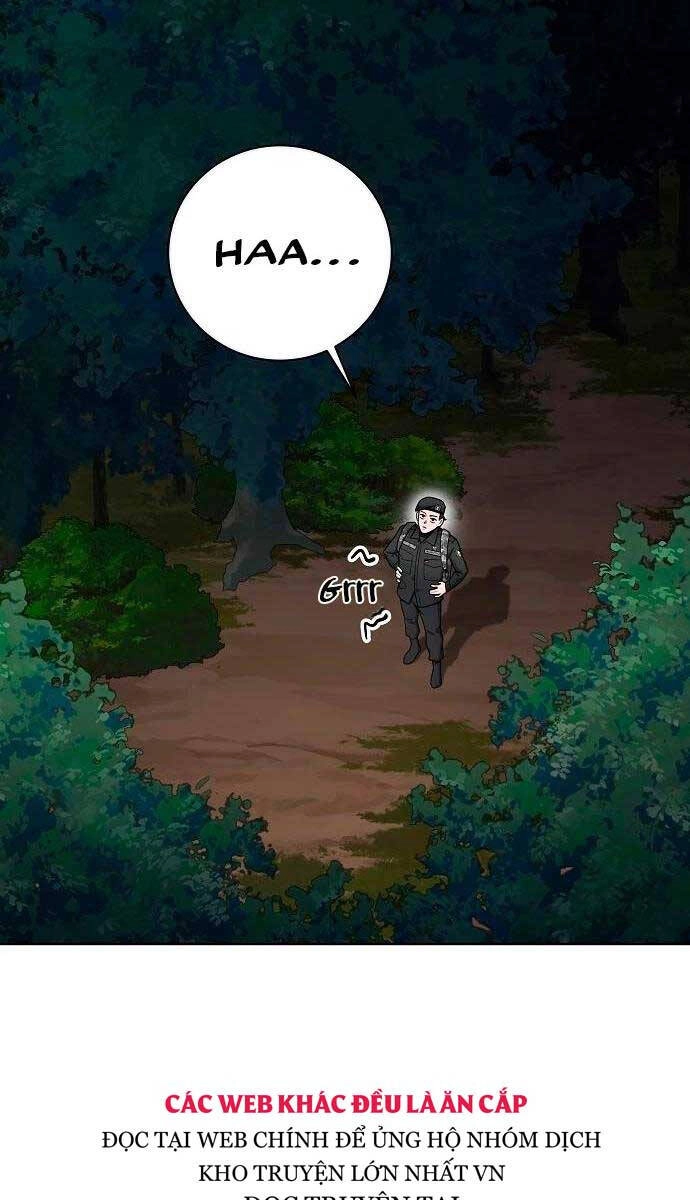 Ma Pháp Sư Hắc Ám Trở Về Để Nhập Ngũ Chapter 35 - 73