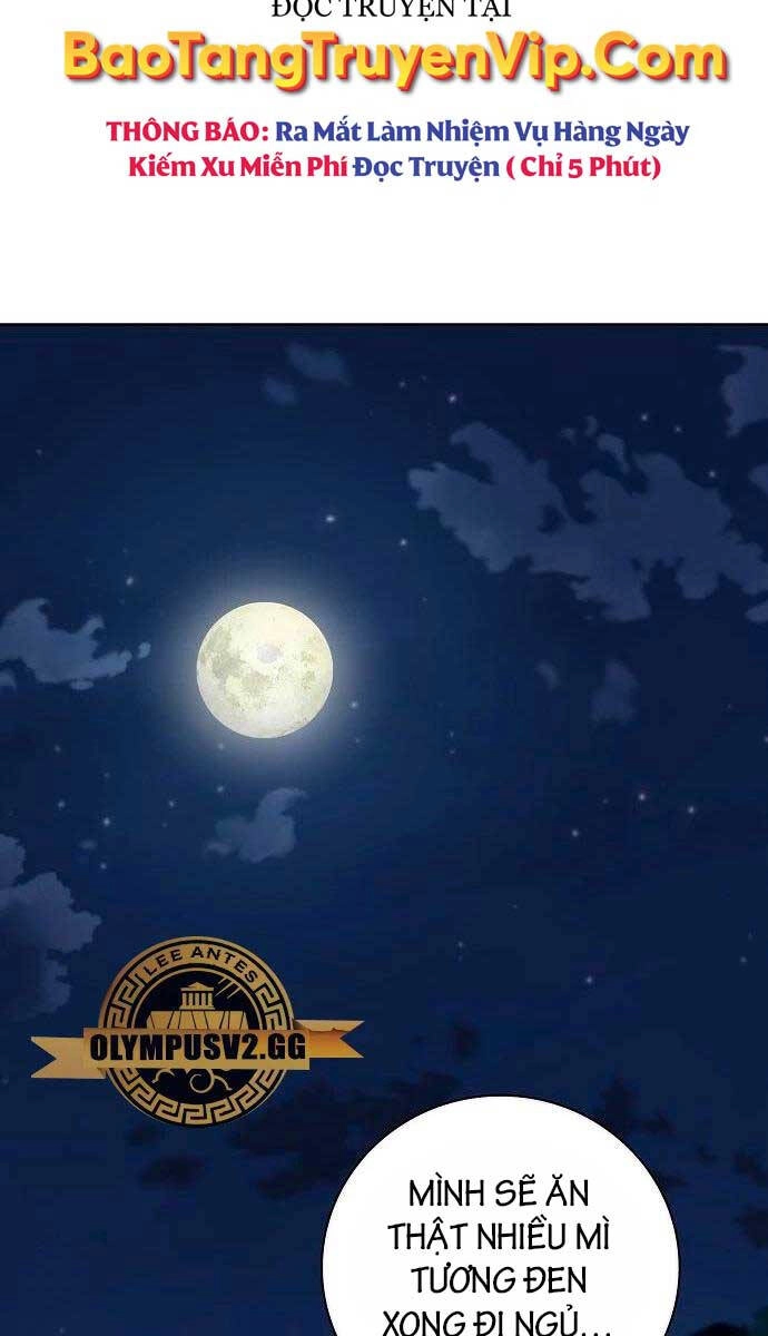 Ma Pháp Sư Hắc Ám Trở Về Để Nhập Ngũ Chapter 35 - 74