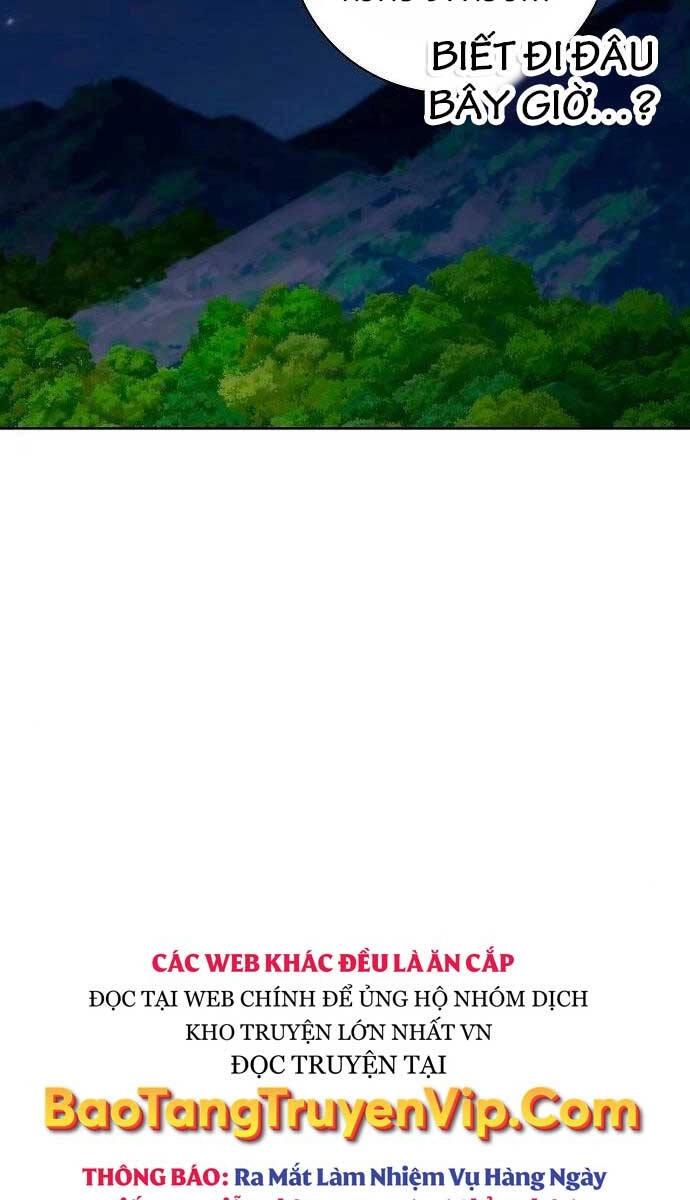 Ma Pháp Sư Hắc Ám Trở Về Để Nhập Ngũ Chapter 35 - 75