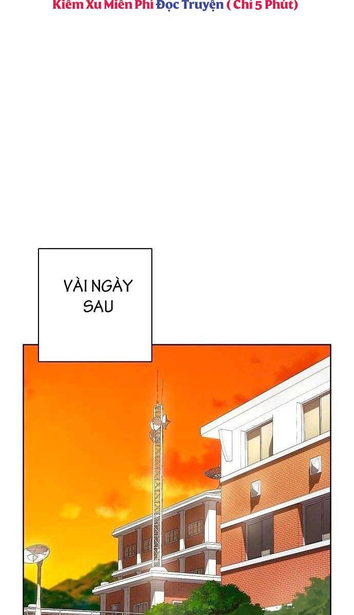 Ma Pháp Sư Hắc Ám Trở Về Để Nhập Ngũ Chapter 35 - 76