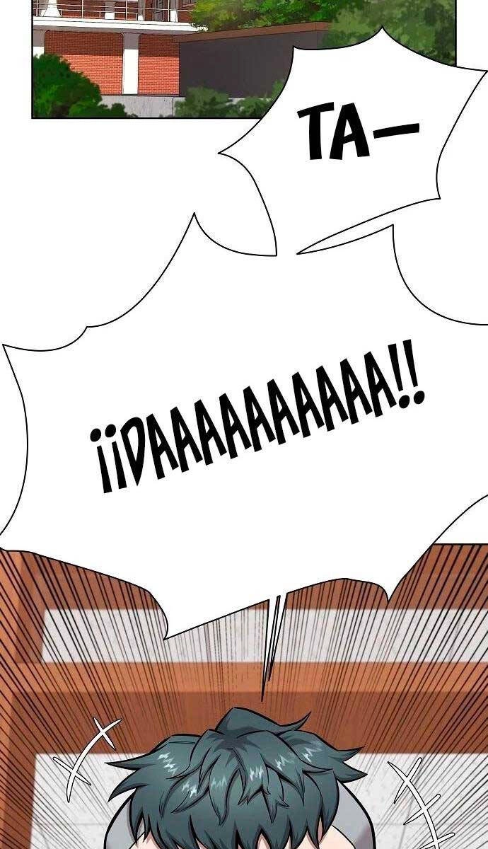 Ma Pháp Sư Hắc Ám Trở Về Để Nhập Ngũ Chapter 35 - 77