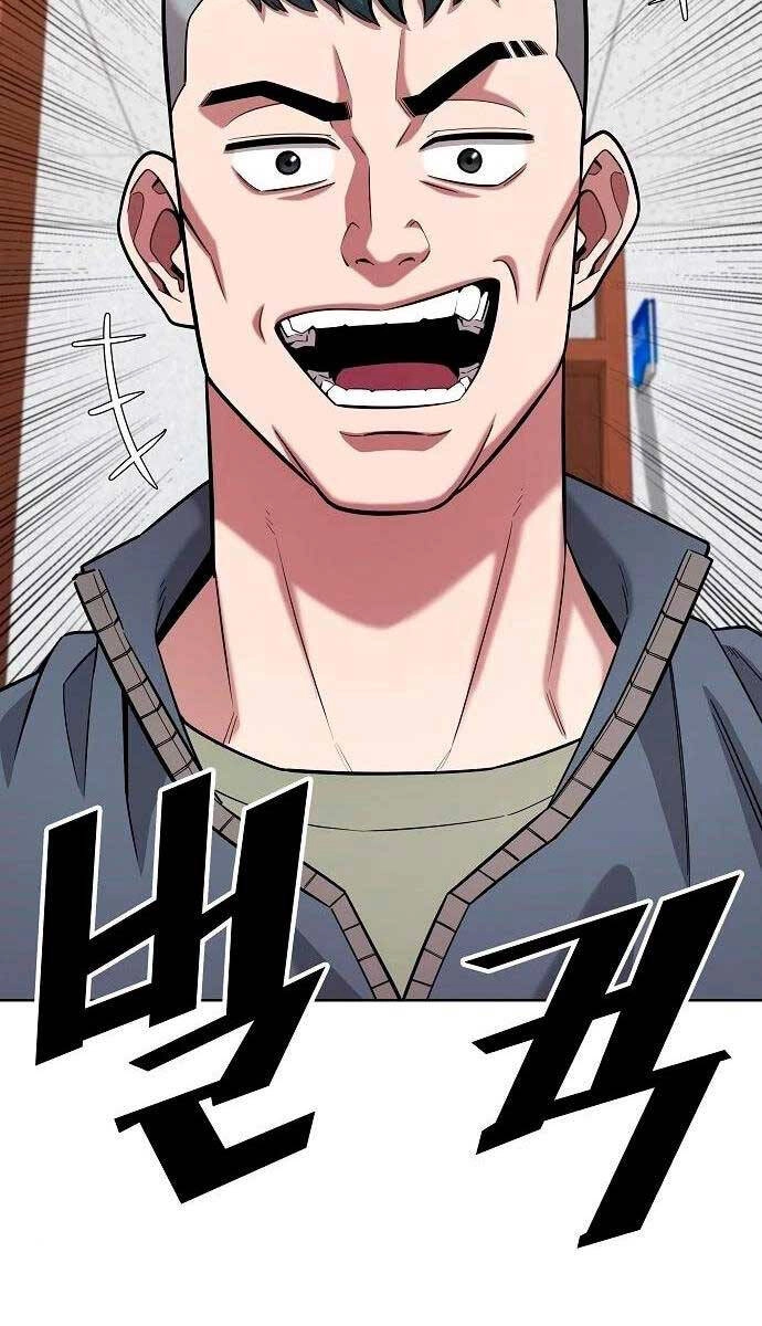 Ma Pháp Sư Hắc Ám Trở Về Để Nhập Ngũ Chapter 35 - 78