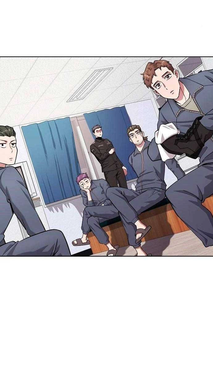 Ma Pháp Sư Hắc Ám Trở Về Để Nhập Ngũ Chapter 35 - 79