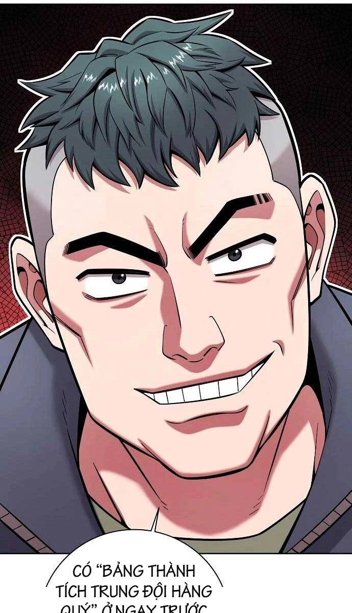 Ma Pháp Sư Hắc Ám Trở Về Để Nhập Ngũ Chapter 35 - 83