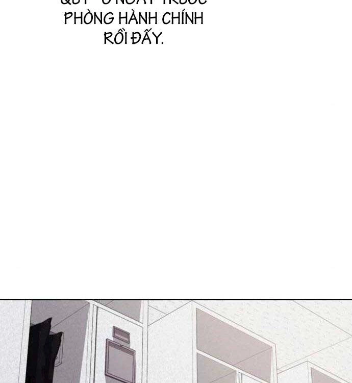 Ma Pháp Sư Hắc Ám Trở Về Để Nhập Ngũ Chapter 35 - 84